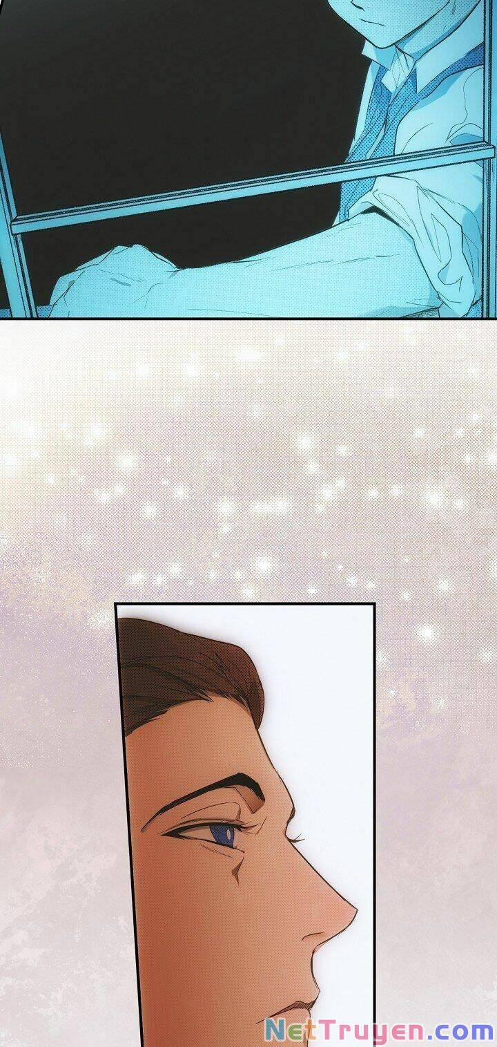 Câu Chuyện Cổ Tích Của Mẹ Kế 48 trang 32