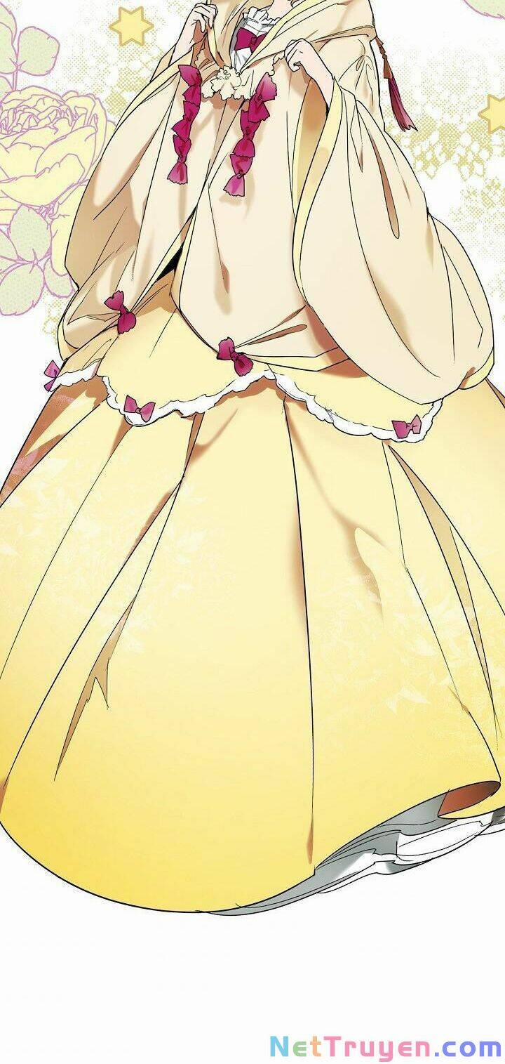 Câu Chuyện Cổ Tích Của Mẹ Kế 48 trang 37