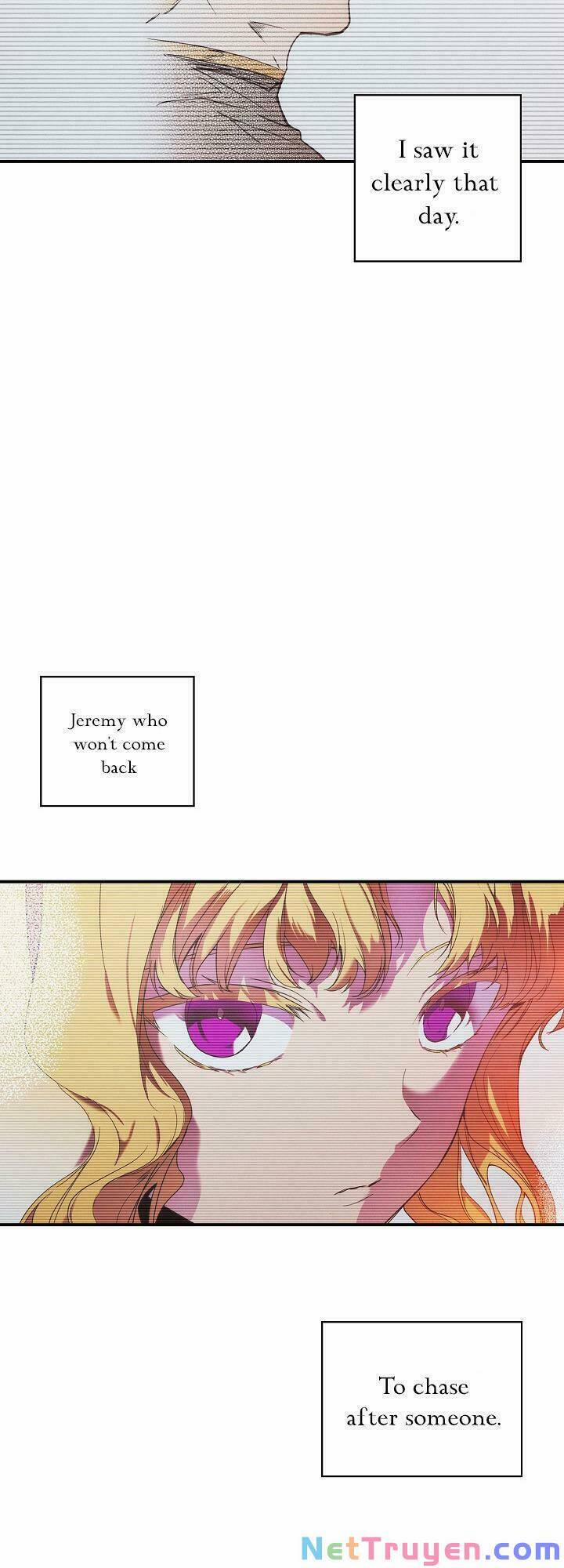 Câu Chuyện Cổ Tích Của Mẹ Kế 48 trang 39