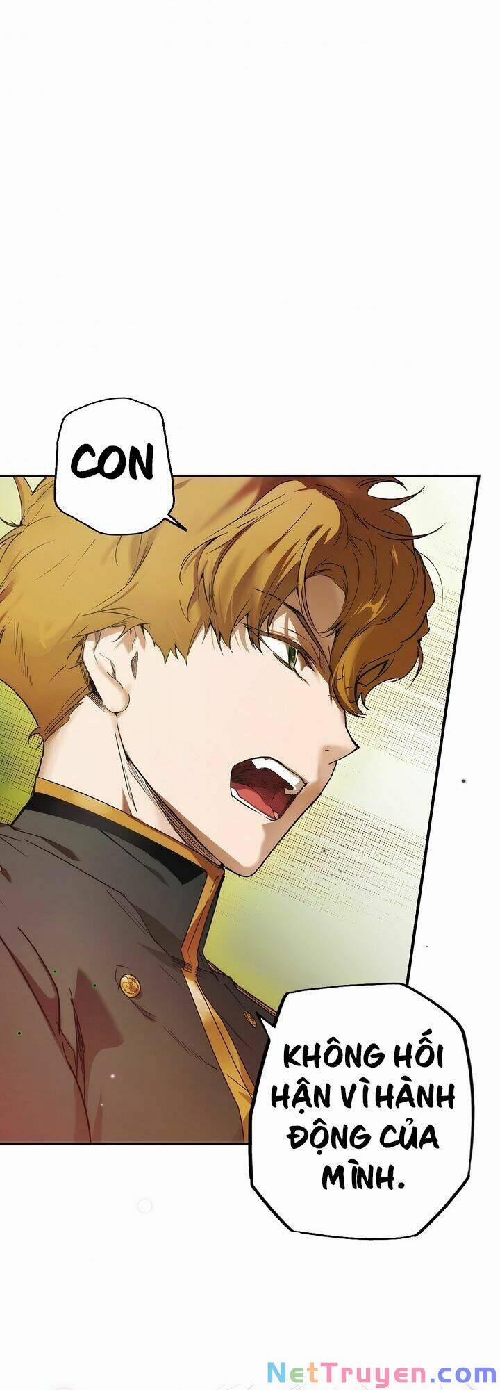 Câu Chuyện Cổ Tích Của Mẹ Kế 48 trang 4