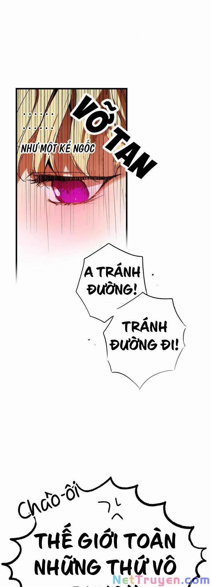 Câu Chuyện Cổ Tích Của Mẹ Kế 48 trang 44