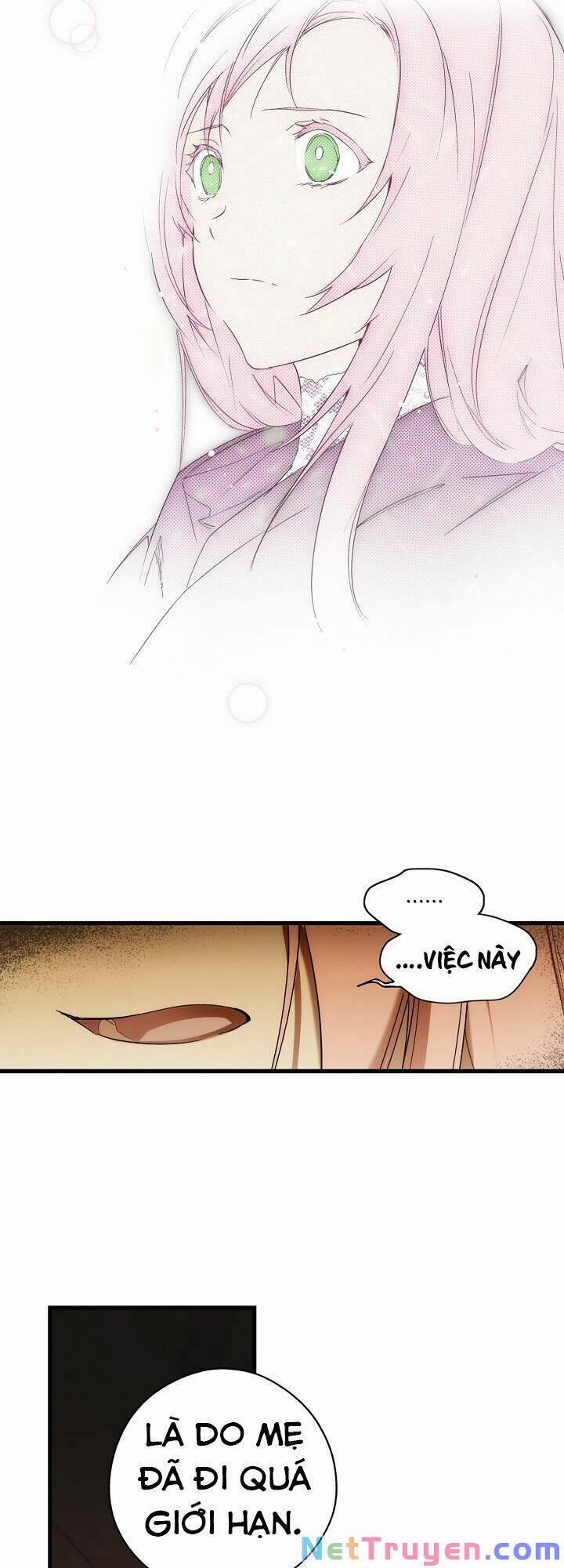 Câu Chuyện Cổ Tích Của Mẹ Kế 48 trang 5