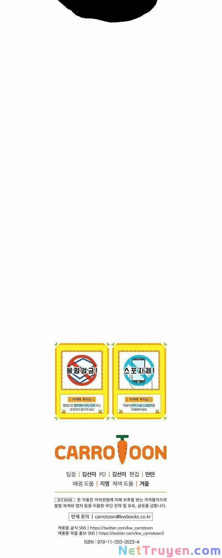 Câu Chuyện Cổ Tích Của Mẹ Kế 48 trang 55