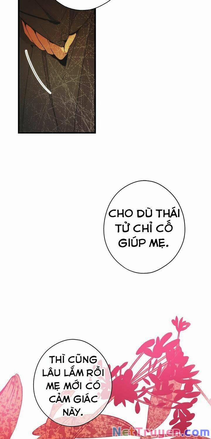 Câu Chuyện Cổ Tích Của Mẹ Kế 48 trang 6