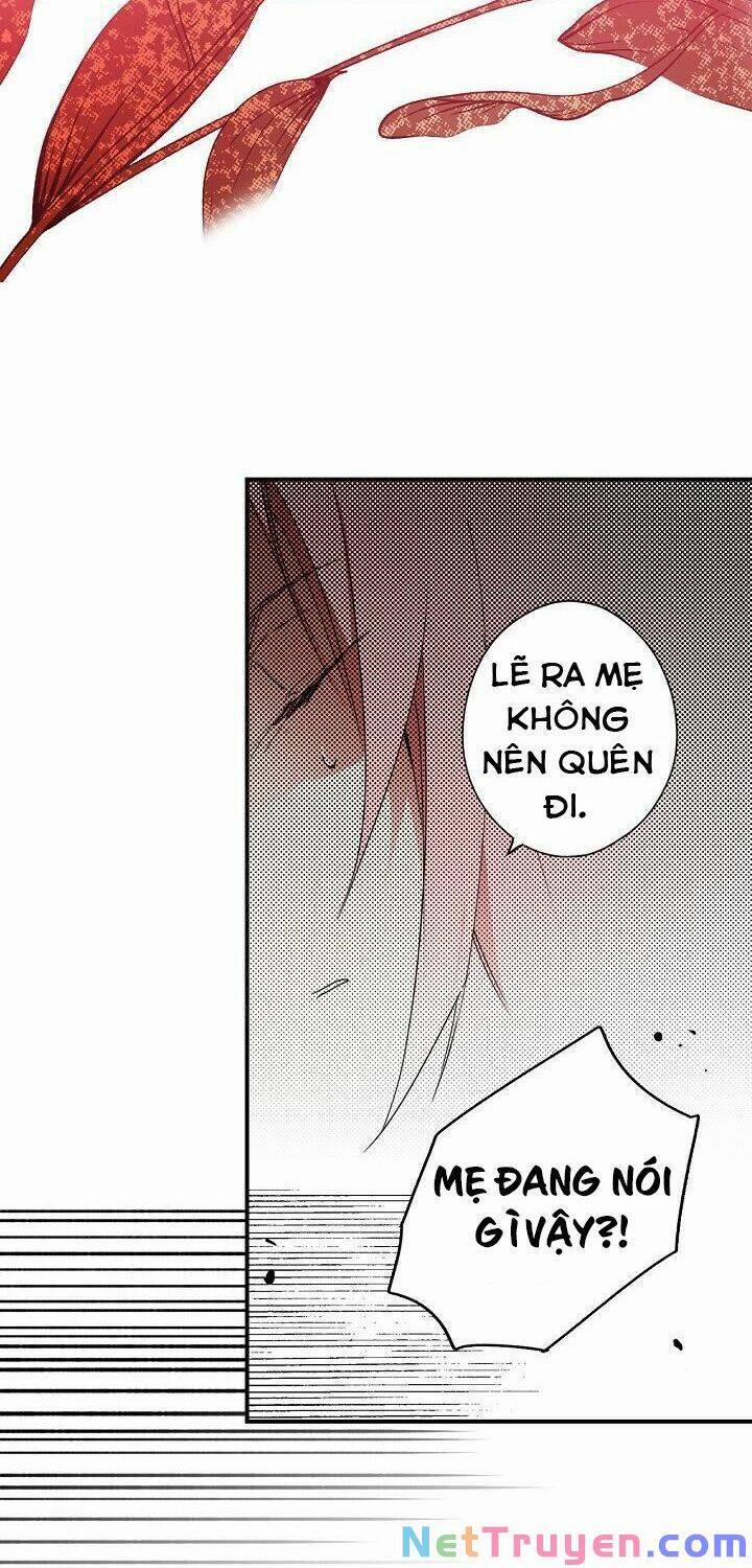 Câu Chuyện Cổ Tích Của Mẹ Kế 48 trang 7