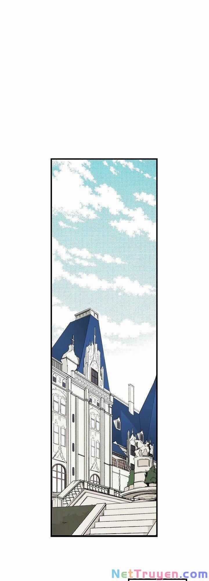 Câu Chuyện Cổ Tích Của Mẹ Kế 49 trang 0