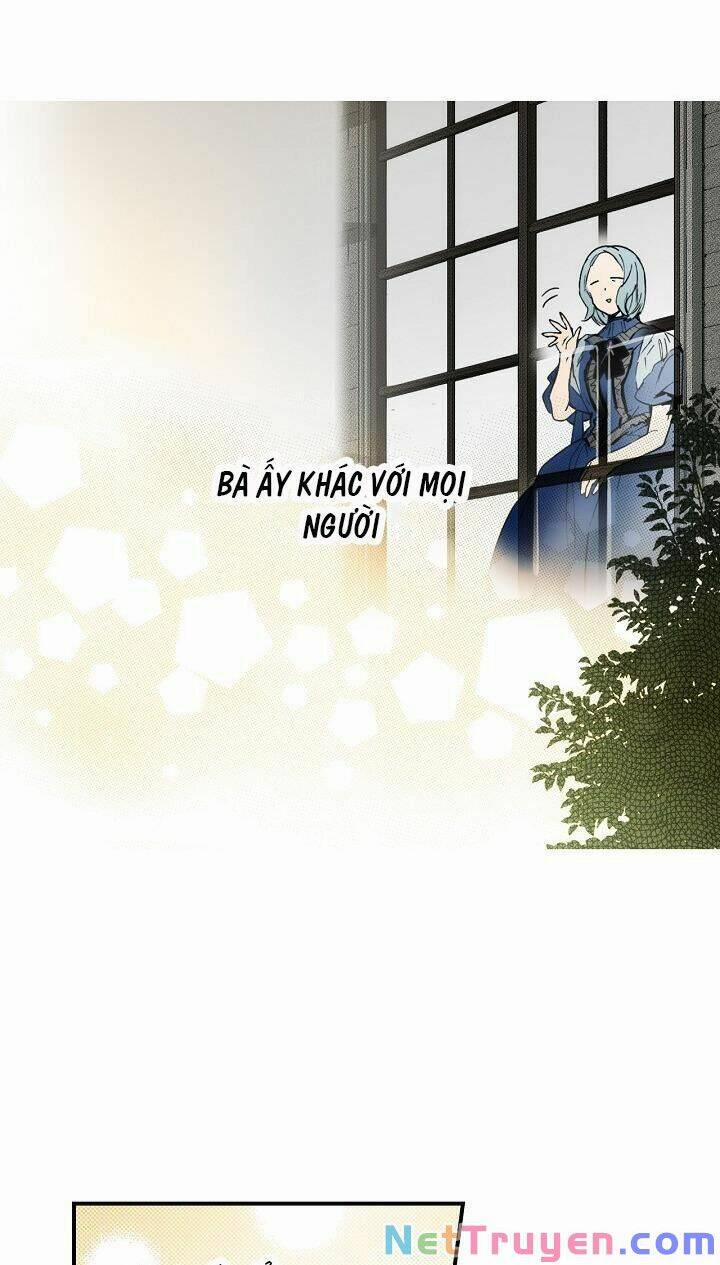 Câu Chuyện Cổ Tích Của Mẹ Kế 49 trang 14