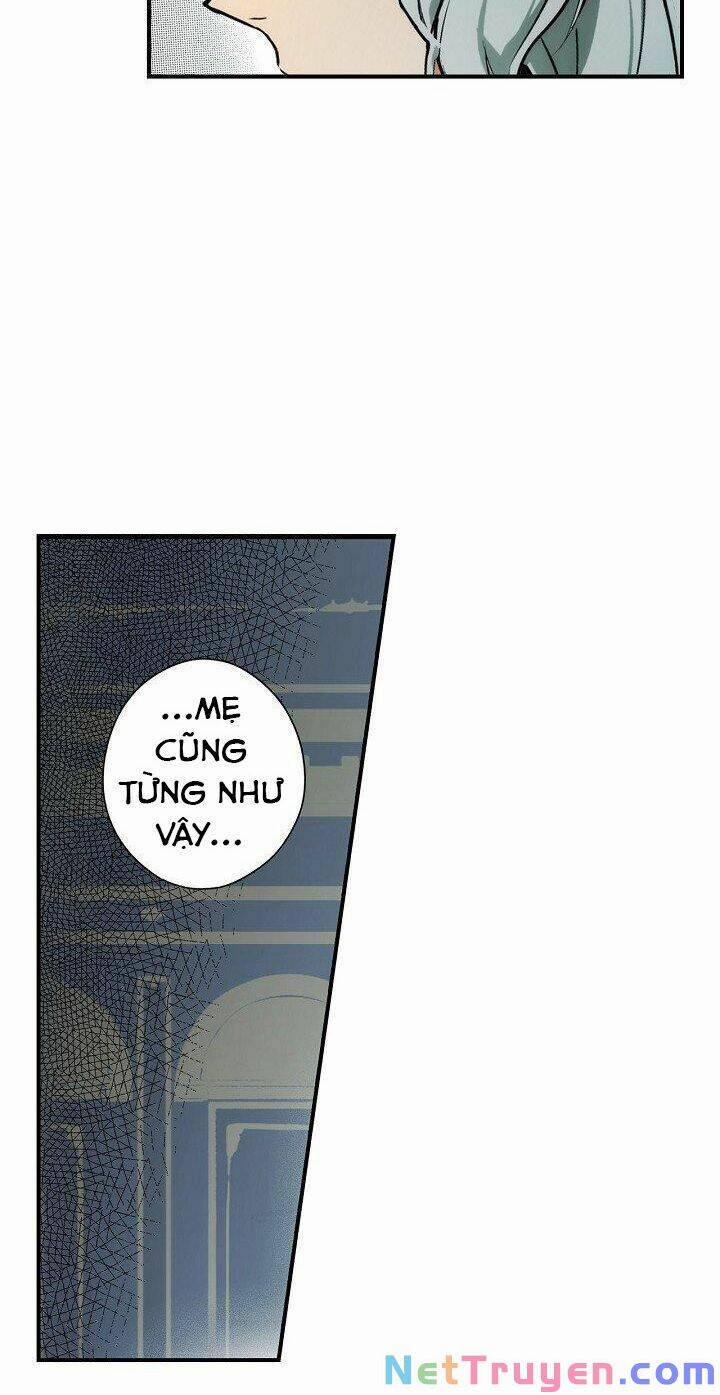 Câu Chuyện Cổ Tích Của Mẹ Kế 49 trang 3