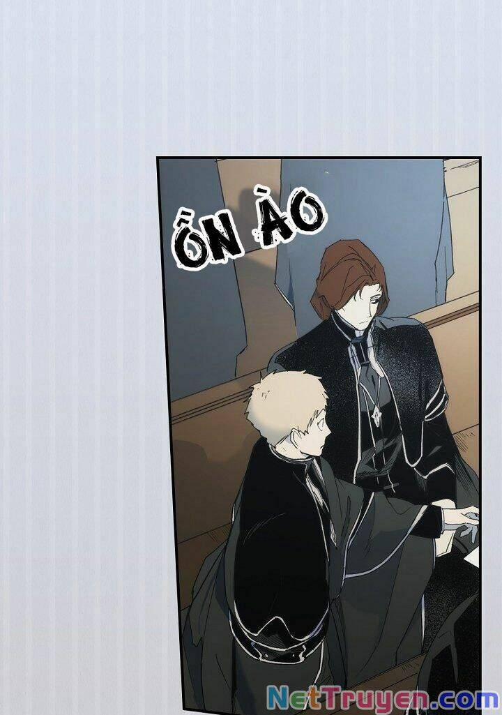 Câu Chuyện Cổ Tích Của Mẹ Kế 49 trang 35