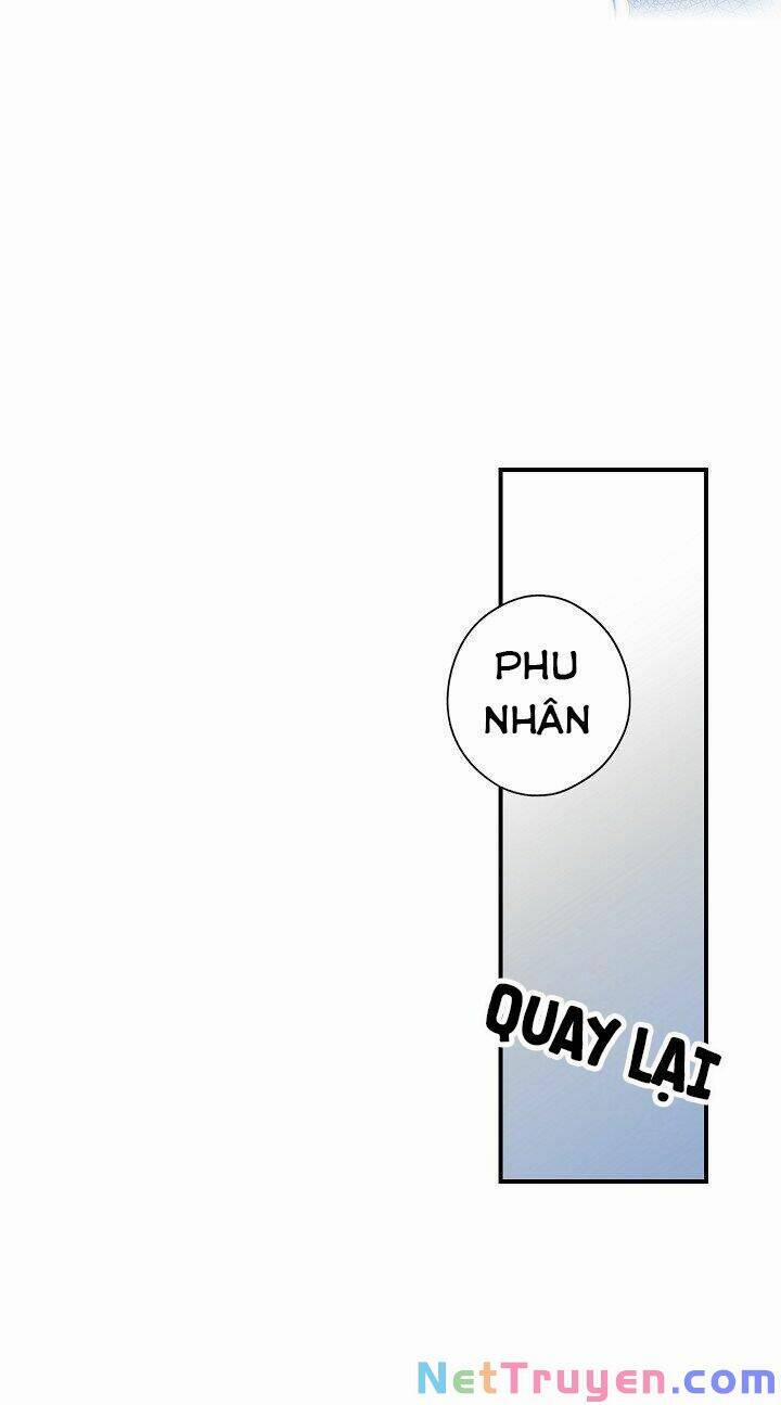 Câu Chuyện Cổ Tích Của Mẹ Kế 49 trang 43