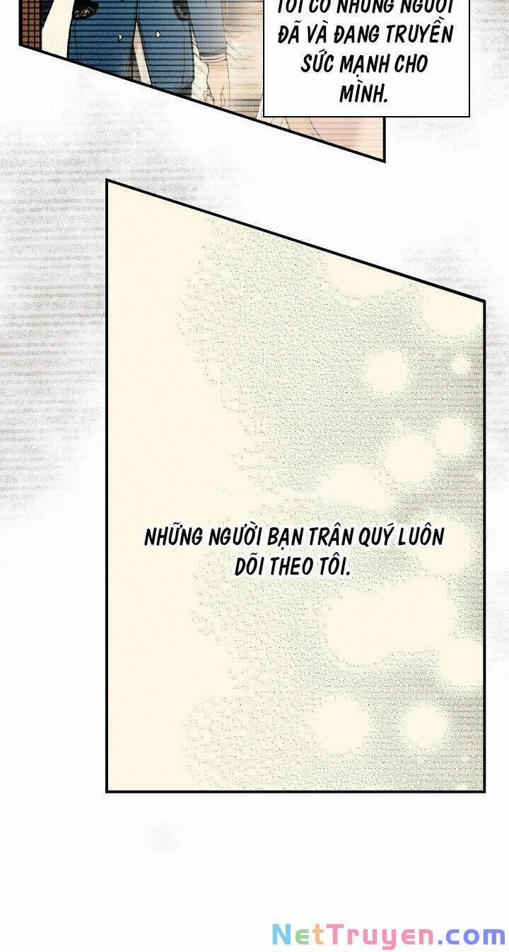 Câu Chuyện Cổ Tích Của Mẹ Kế 49 trang 47