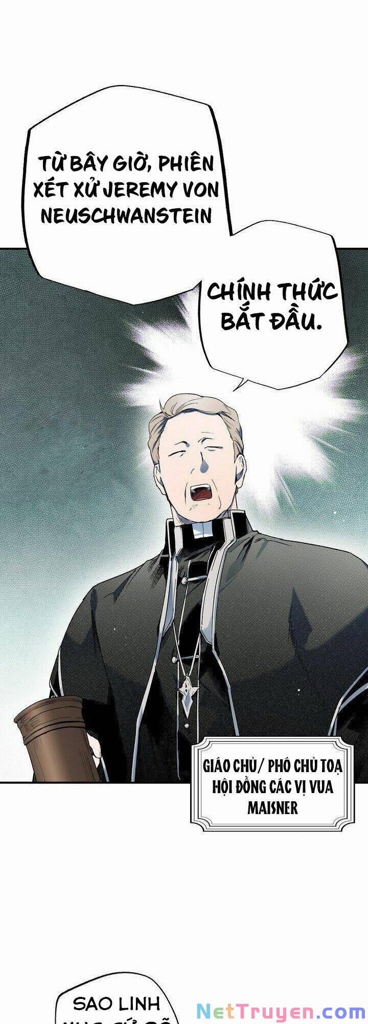 Câu Chuyện Cổ Tích Của Mẹ Kế 49 trang 51