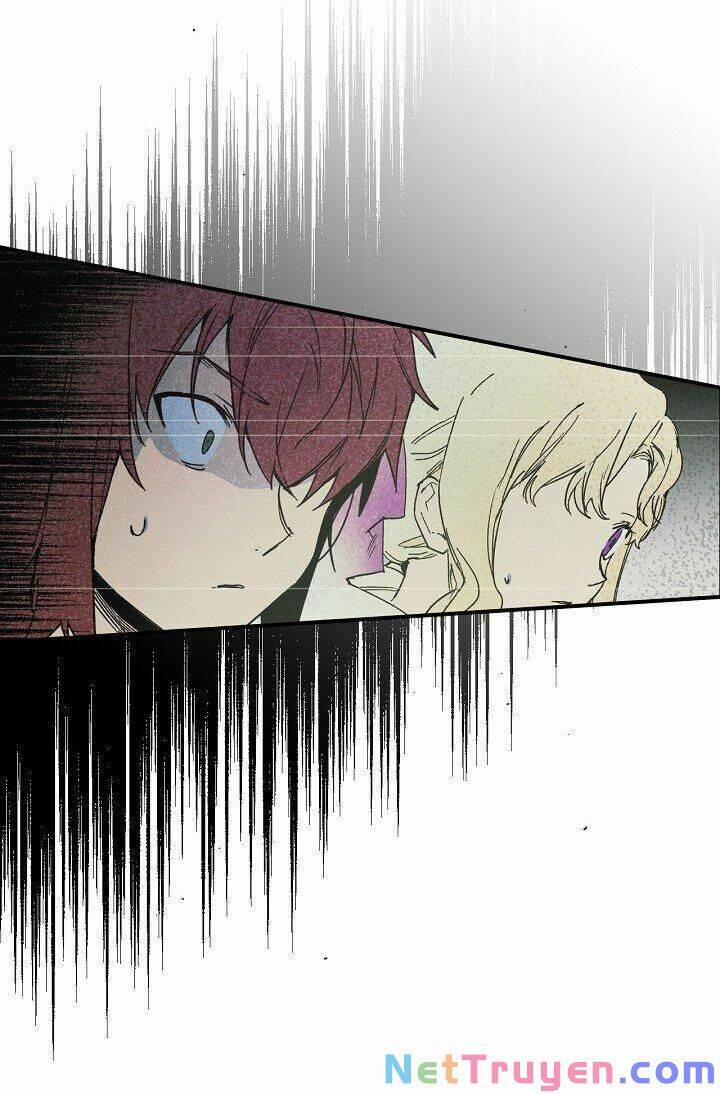 Câu Chuyện Cổ Tích Của Mẹ Kế 49 trang 55