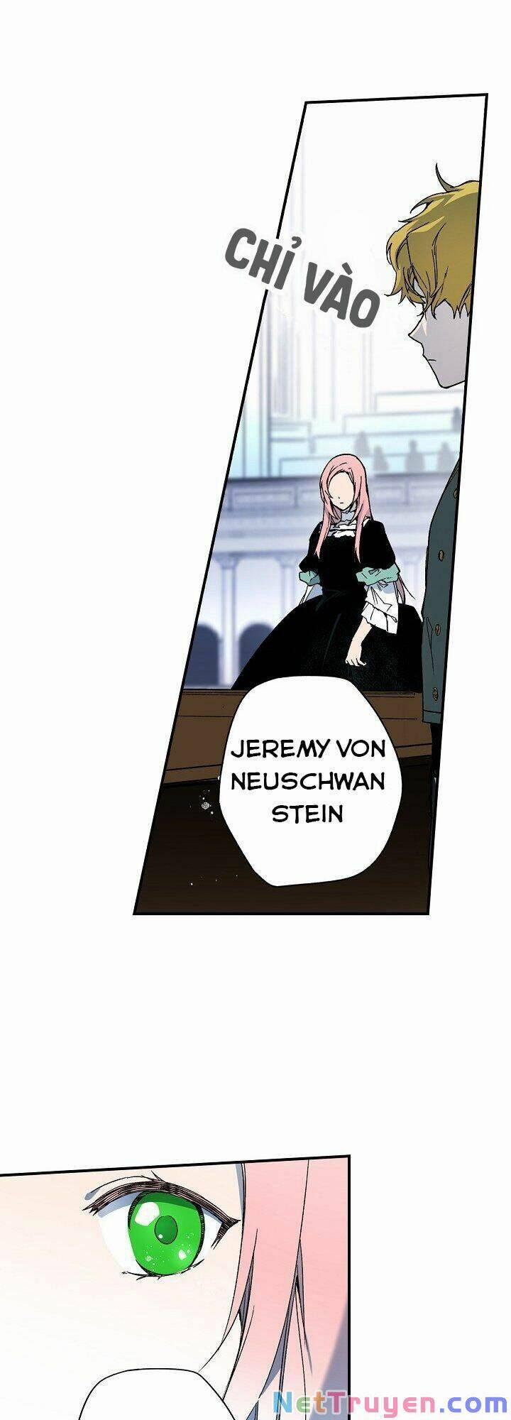 Câu Chuyện Cổ Tích Của Mẹ Kế 49 trang 56