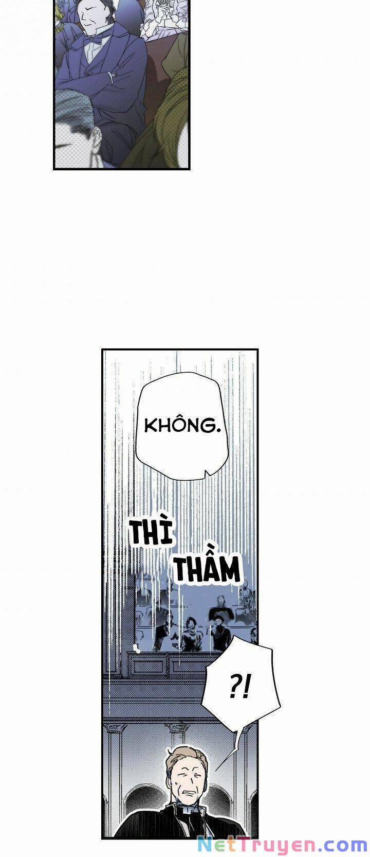 Câu Chuyện Cổ Tích Của Mẹ Kế 49 trang 59