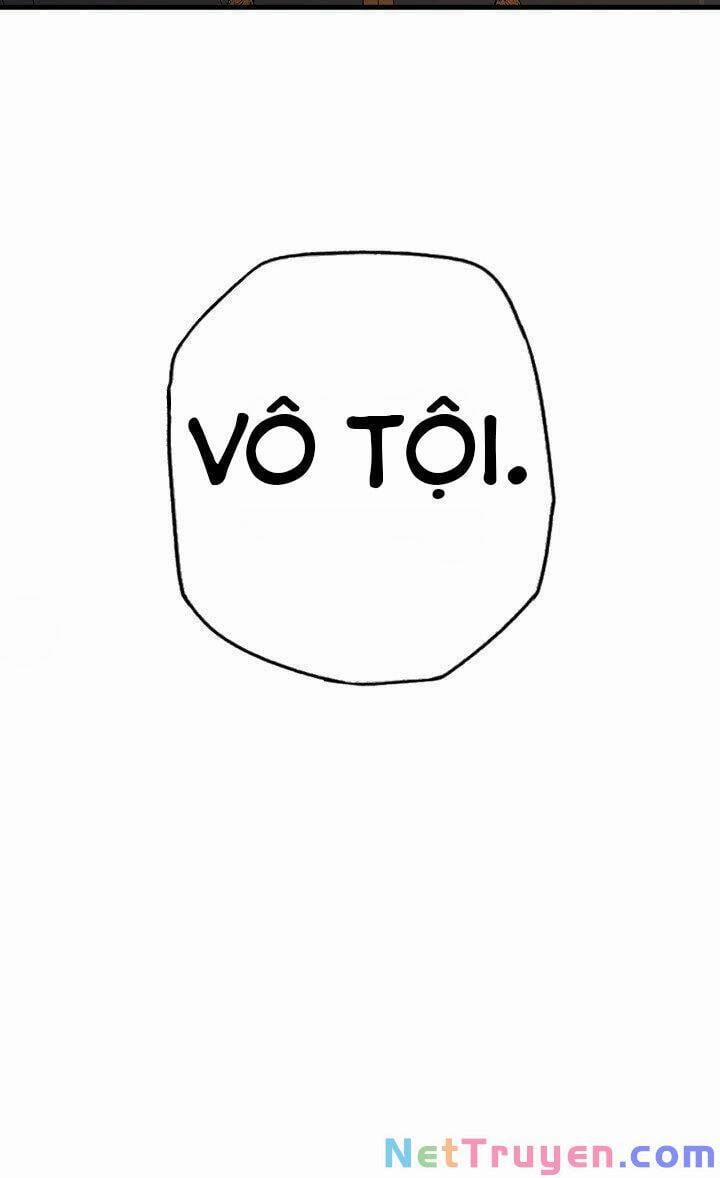 Câu Chuyện Cổ Tích Của Mẹ Kế 49 trang 61