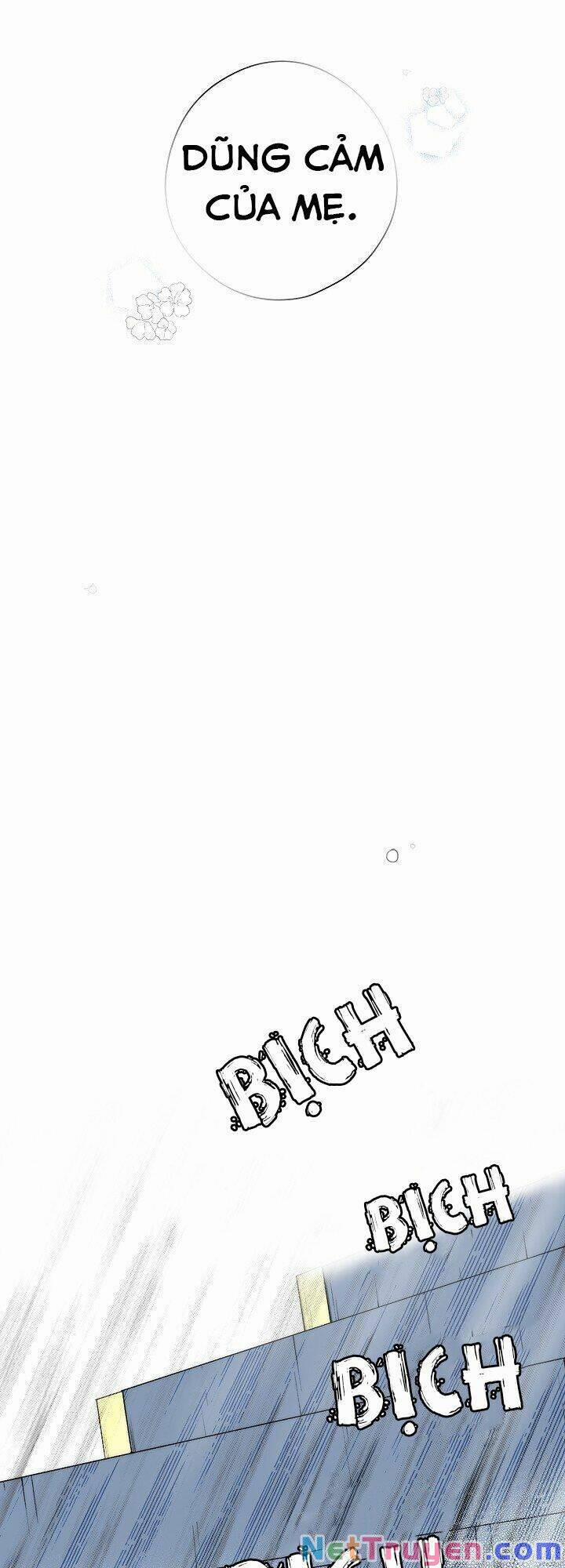 Câu Chuyện Cổ Tích Của Mẹ Kế 49 trang 9