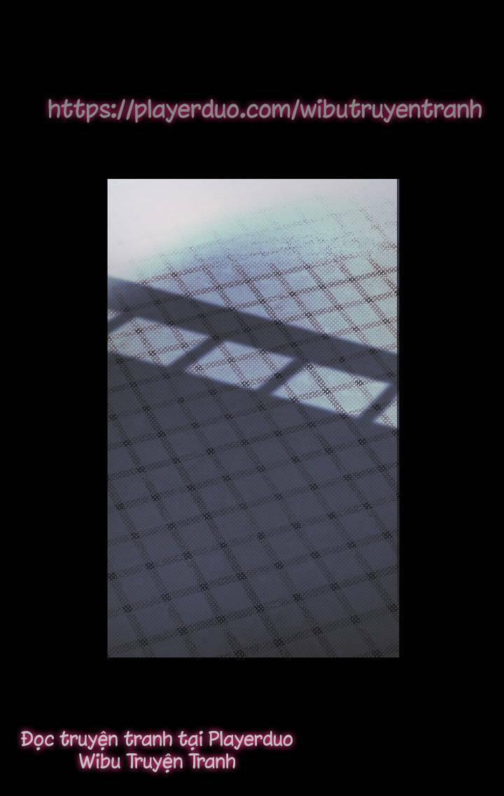 Câu Chuyện Cổ Tích Của Mẹ Kế 5 trang 14