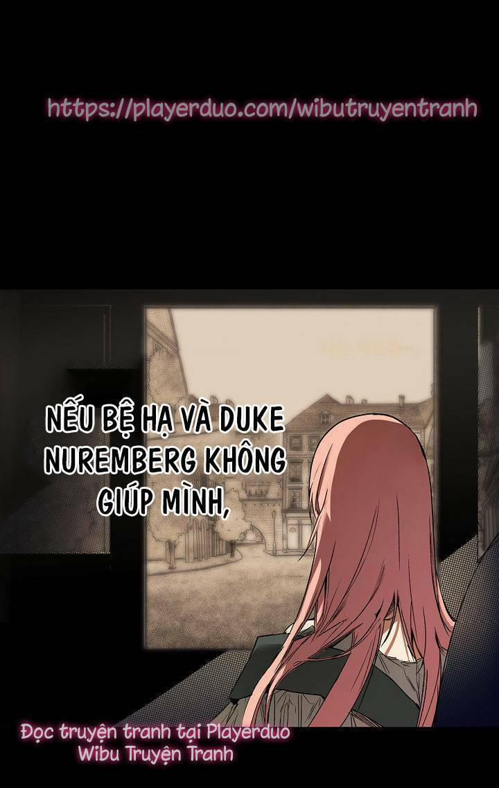 Câu Chuyện Cổ Tích Của Mẹ Kế 5 trang 22