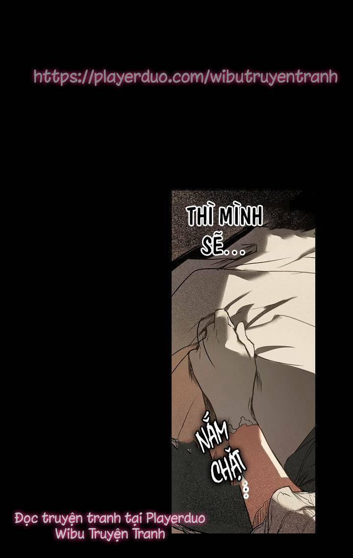 Câu Chuyện Cổ Tích Của Mẹ Kế 5 trang 23