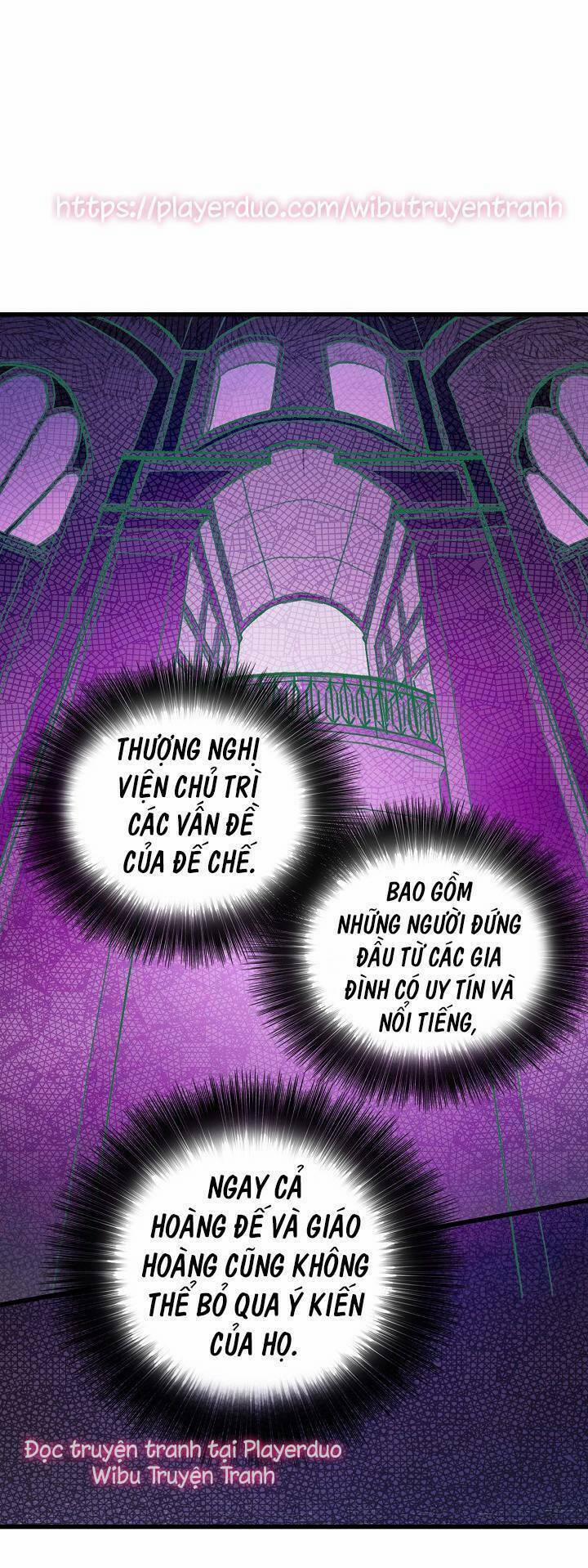 Câu Chuyện Cổ Tích Của Mẹ Kế 5 trang 46