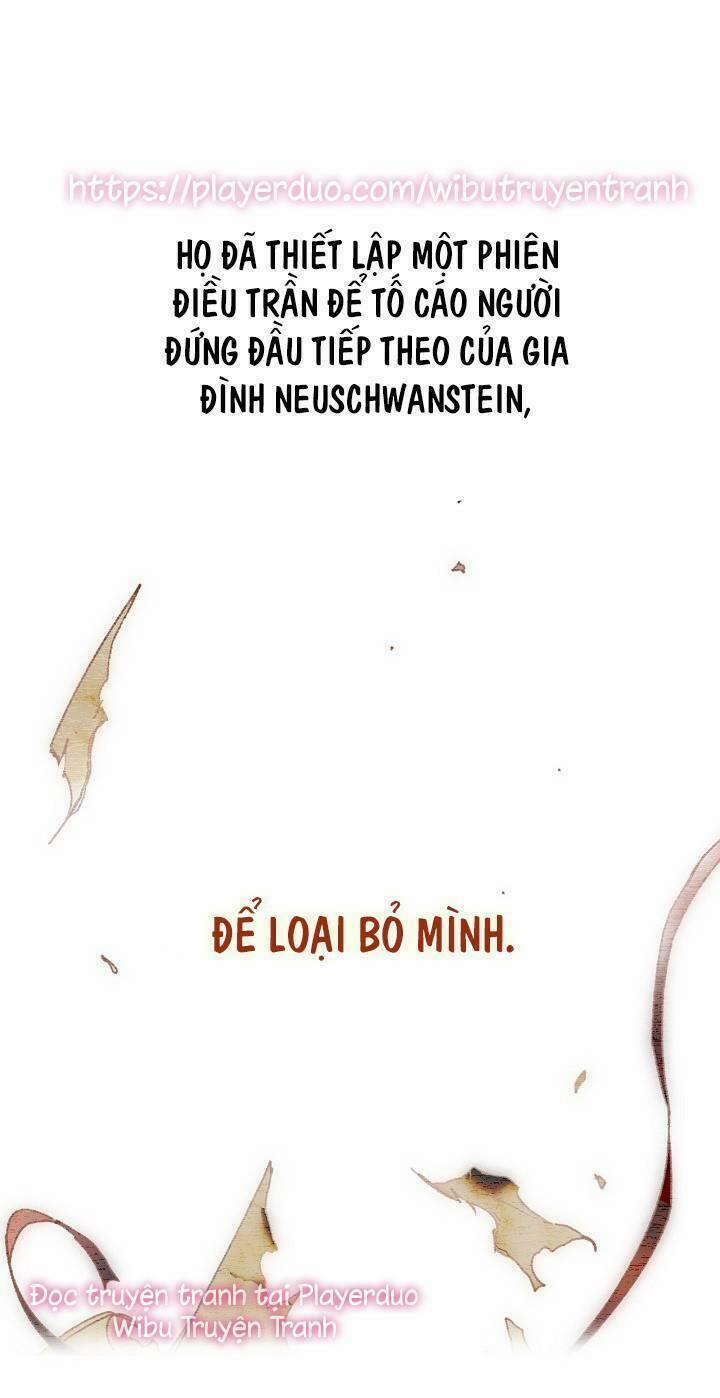 Câu Chuyện Cổ Tích Của Mẹ Kế 5 trang 49