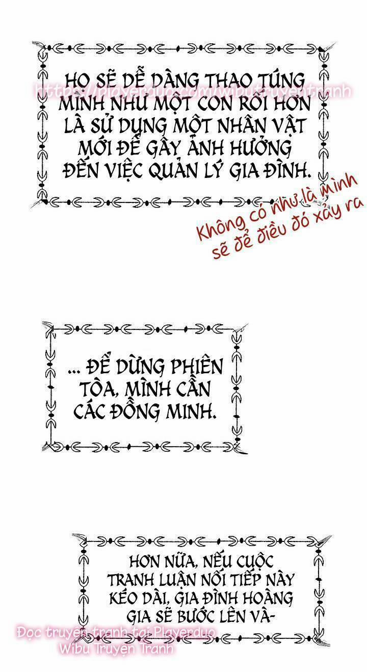 Câu Chuyện Cổ Tích Của Mẹ Kế 5 trang 52