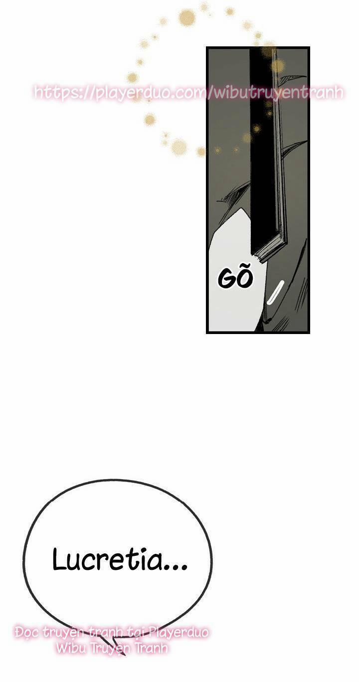 Câu Chuyện Cổ Tích Của Mẹ Kế 5 trang 58