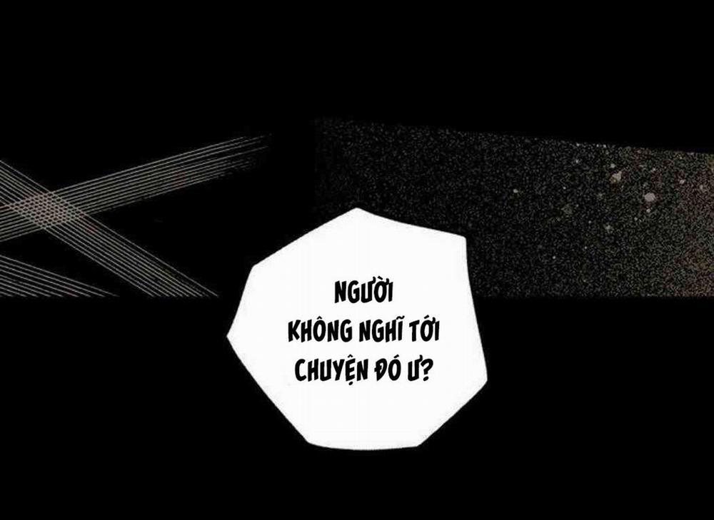 Câu Chuyện Cổ Tích Của Mẹ Kế 58 trang 15