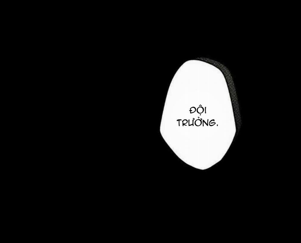 Câu Chuyện Cổ Tích Của Mẹ Kế 58 trang 16