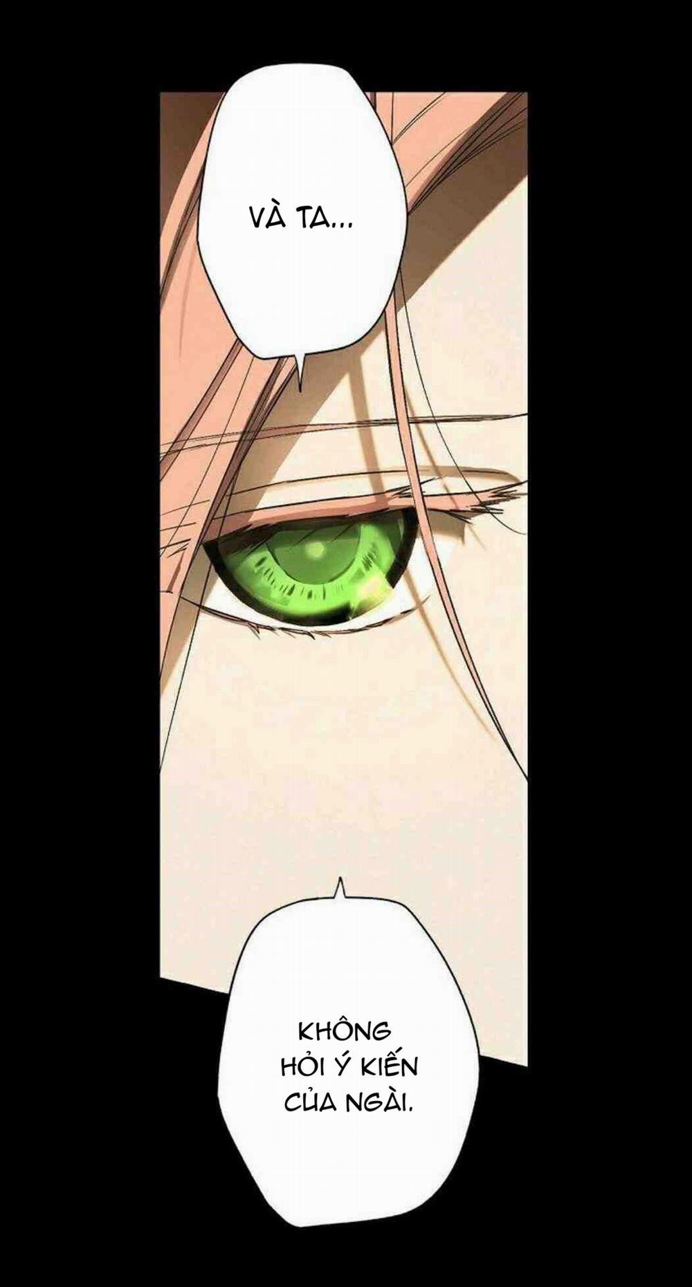 Câu Chuyện Cổ Tích Của Mẹ Kế 58 trang 19