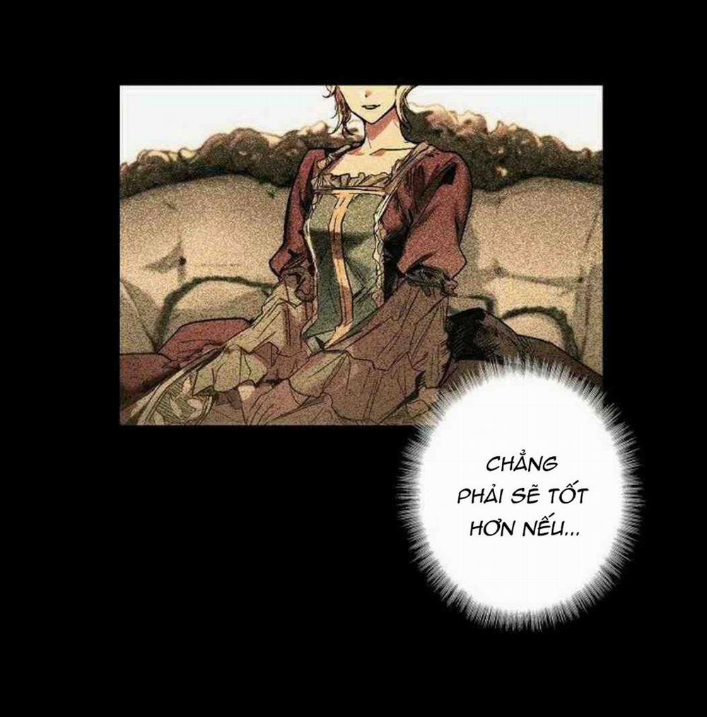 Câu Chuyện Cổ Tích Của Mẹ Kế 58 trang 2