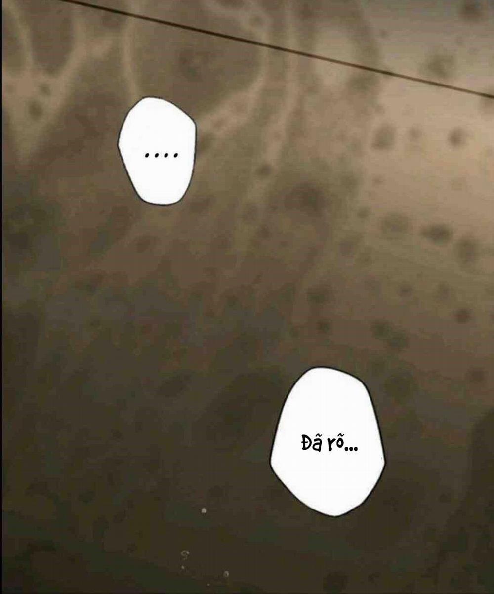 Câu Chuyện Cổ Tích Của Mẹ Kế 58 trang 21