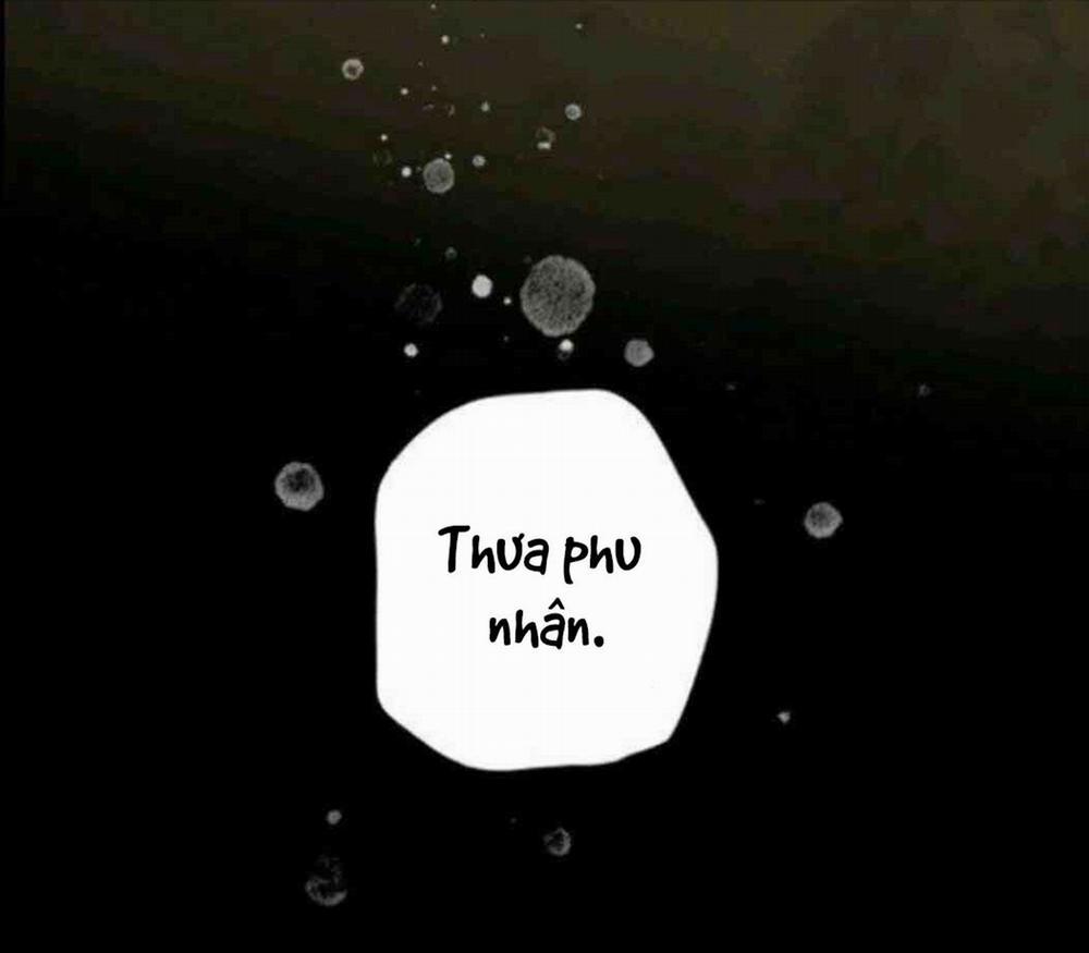 Câu Chuyện Cổ Tích Của Mẹ Kế 58 trang 22