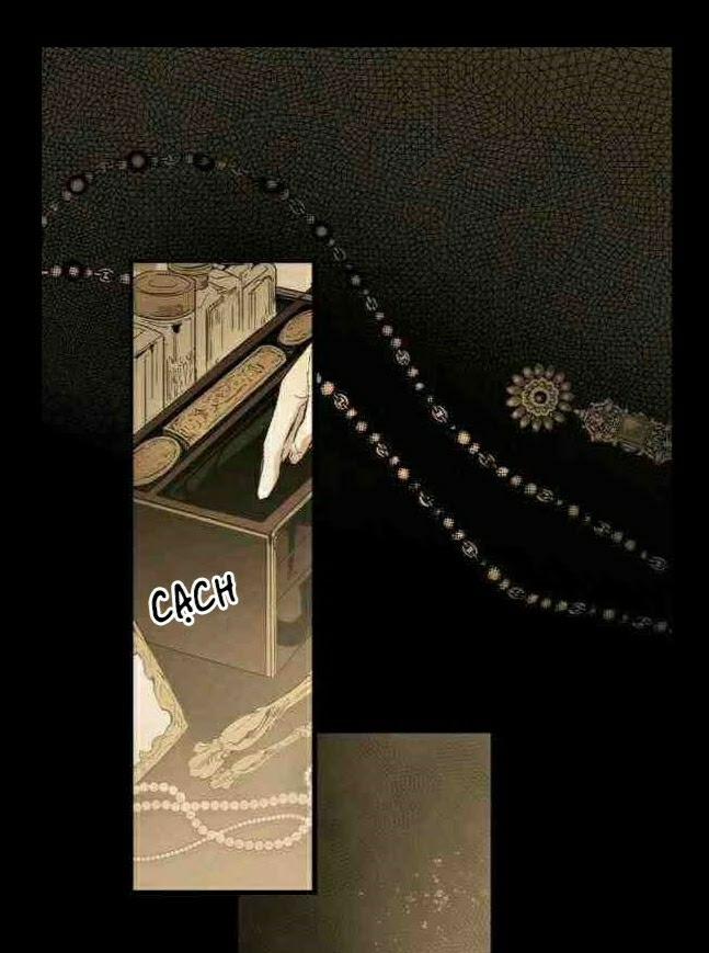 Câu Chuyện Cổ Tích Của Mẹ Kế 58 trang 23