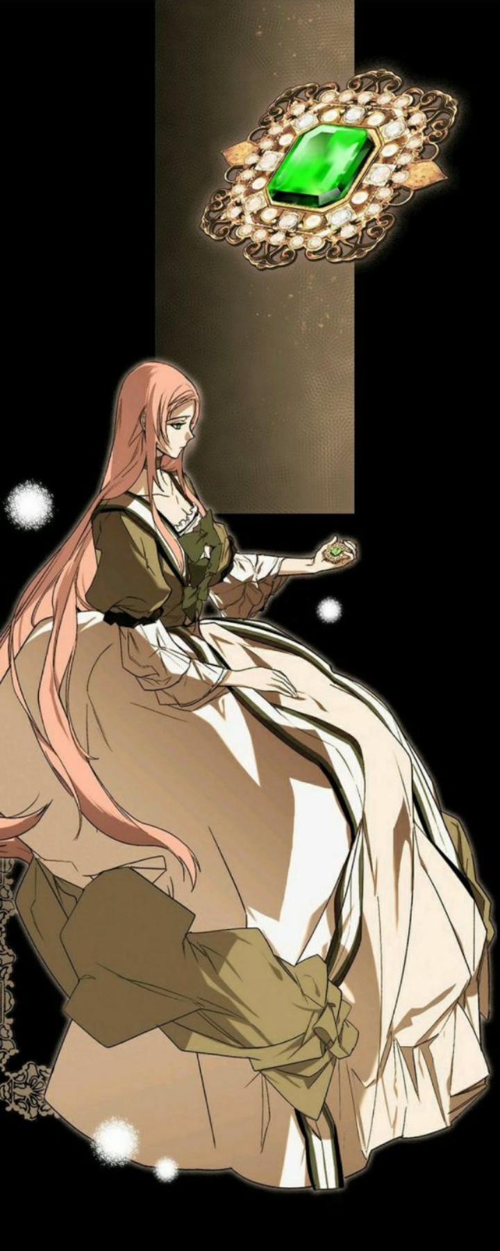 Câu Chuyện Cổ Tích Của Mẹ Kế 58 trang 24