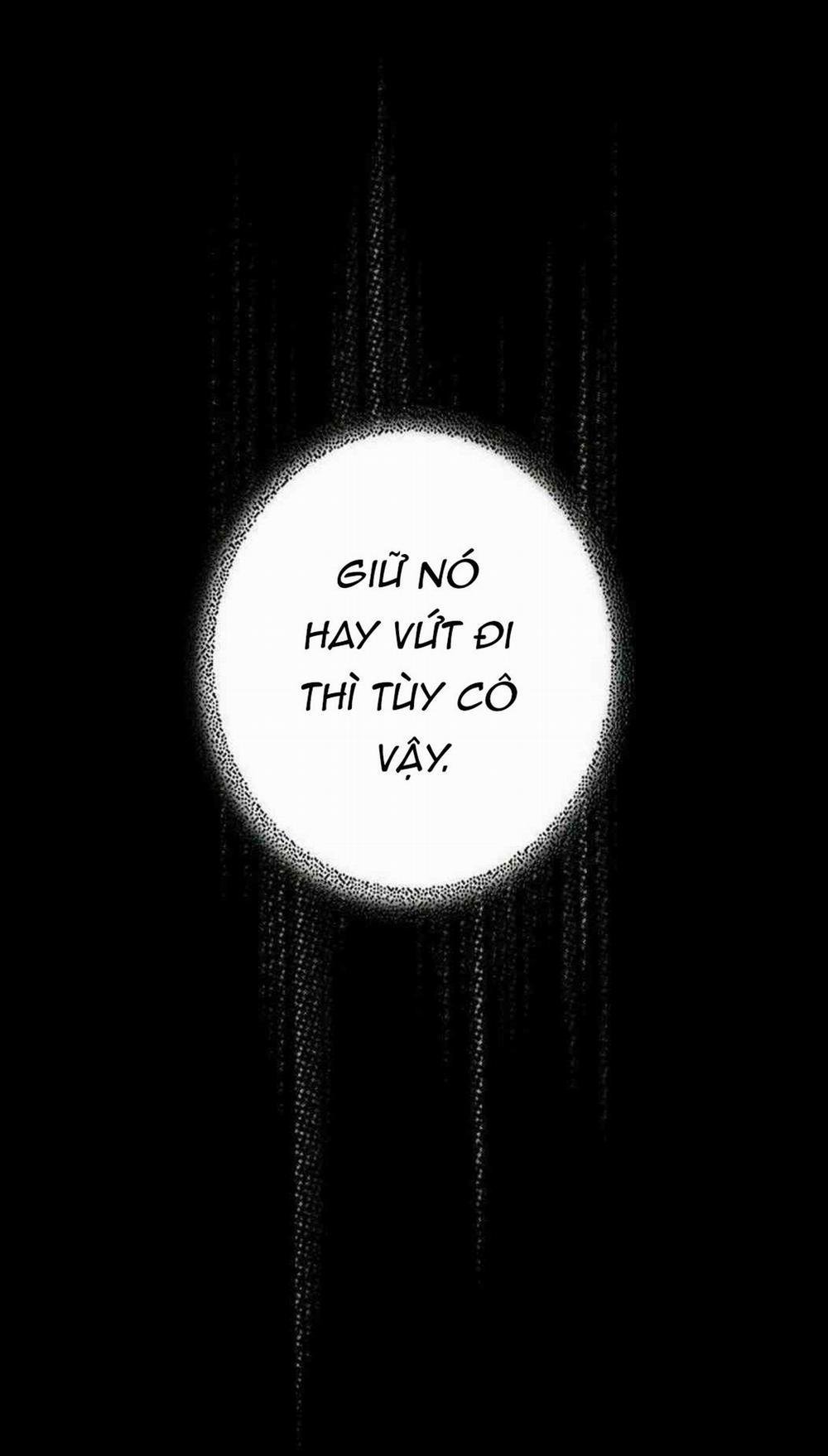 Câu Chuyện Cổ Tích Của Mẹ Kế 58 trang 27