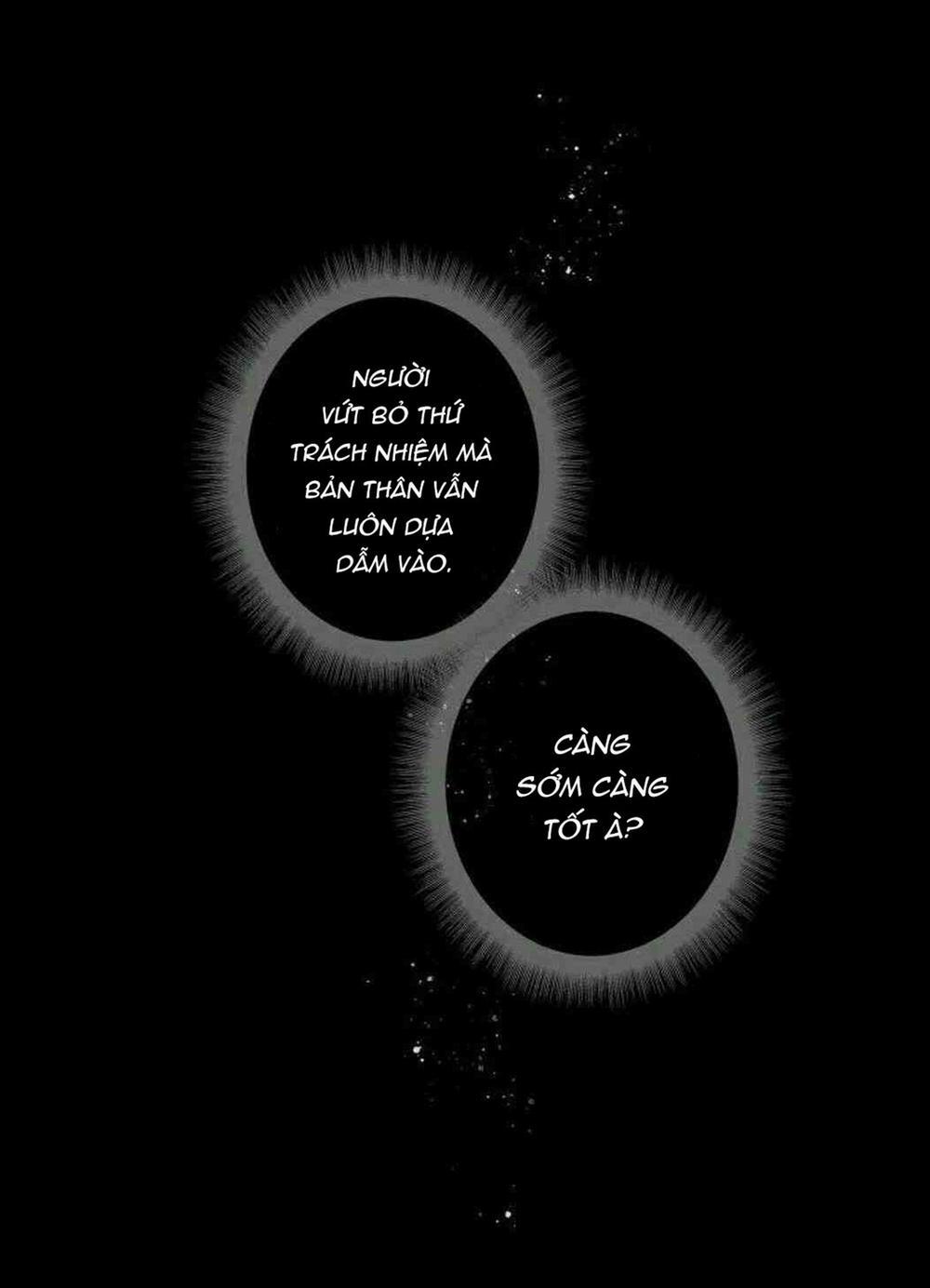 Câu Chuyện Cổ Tích Của Mẹ Kế 58 trang 3