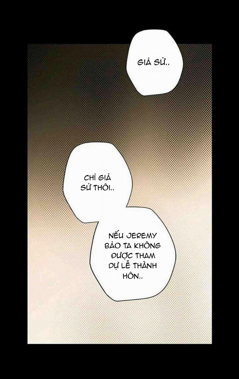 Câu Chuyện Cổ Tích Của Mẹ Kế 58 trang 34