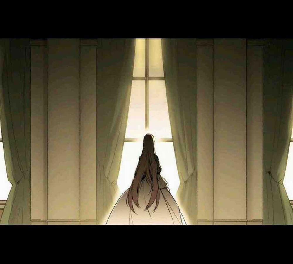 Câu Chuyện Cổ Tích Của Mẹ Kế 58 trang 4