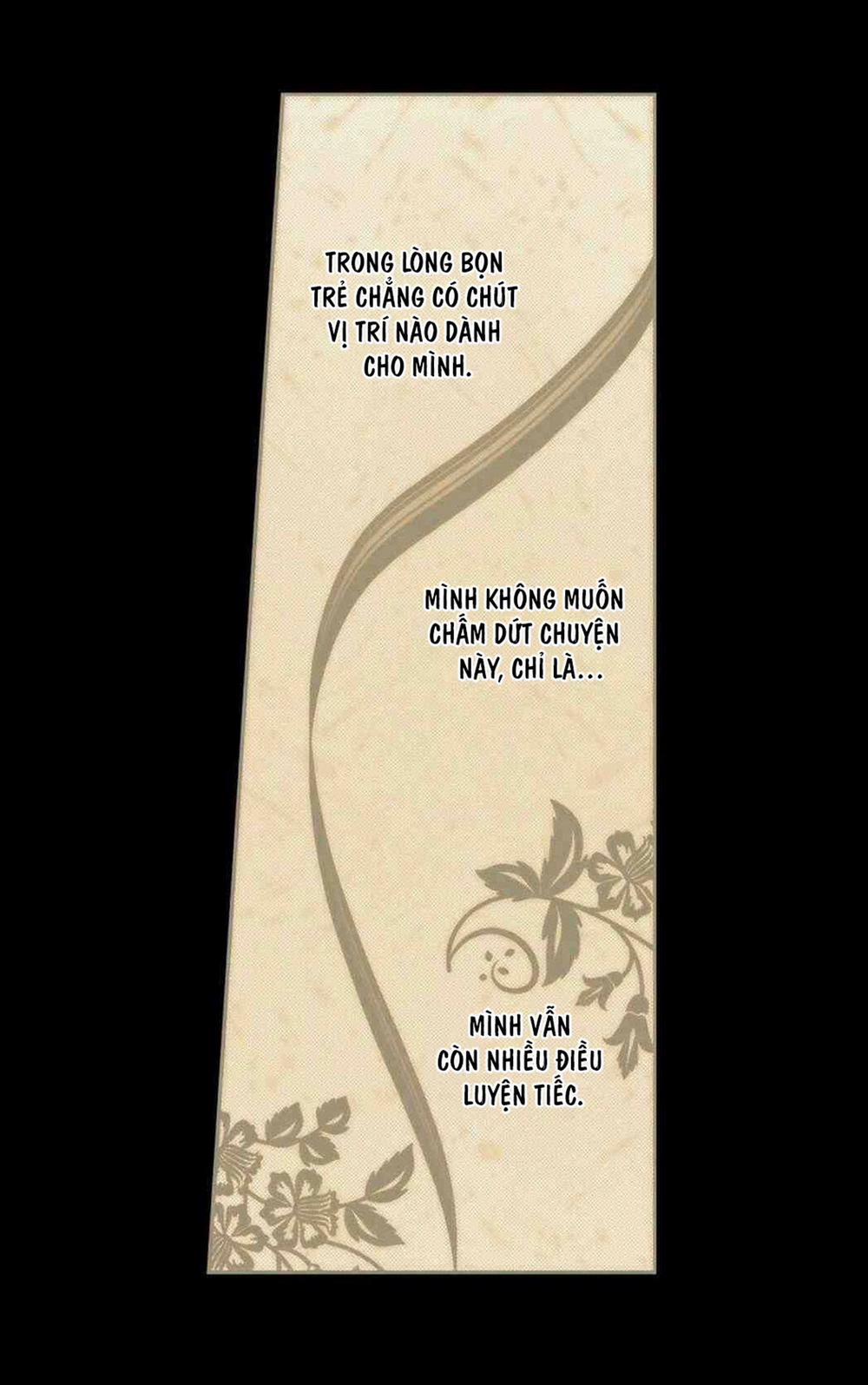 Câu Chuyện Cổ Tích Của Mẹ Kế 58 trang 40