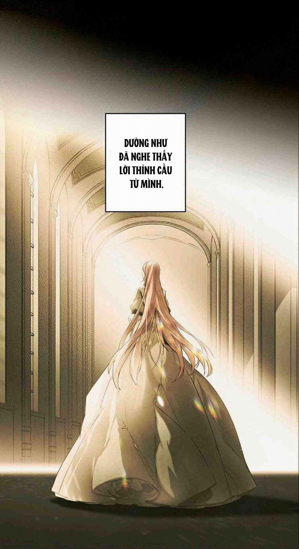 Câu Chuyện Cổ Tích Của Mẹ Kế 58 trang 42