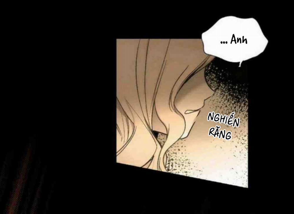 Câu Chuyện Cổ Tích Của Mẹ Kế 58 trang 44