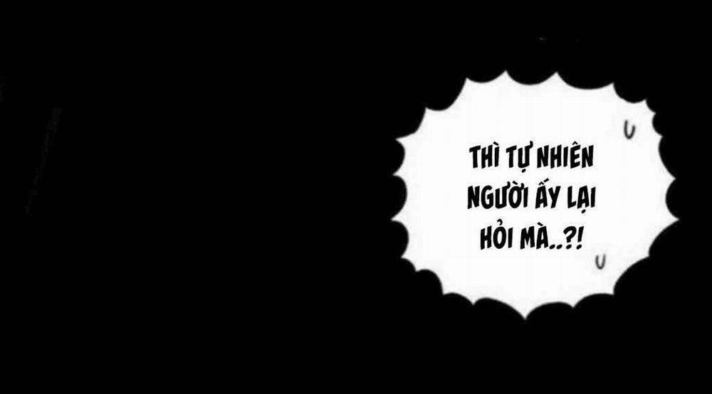 Câu Chuyện Cổ Tích Của Mẹ Kế 58 trang 46