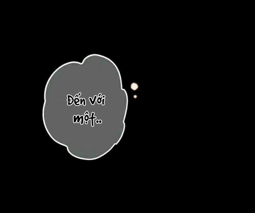 Câu Chuyện Cổ Tích Của Mẹ Kế 58 trang 54