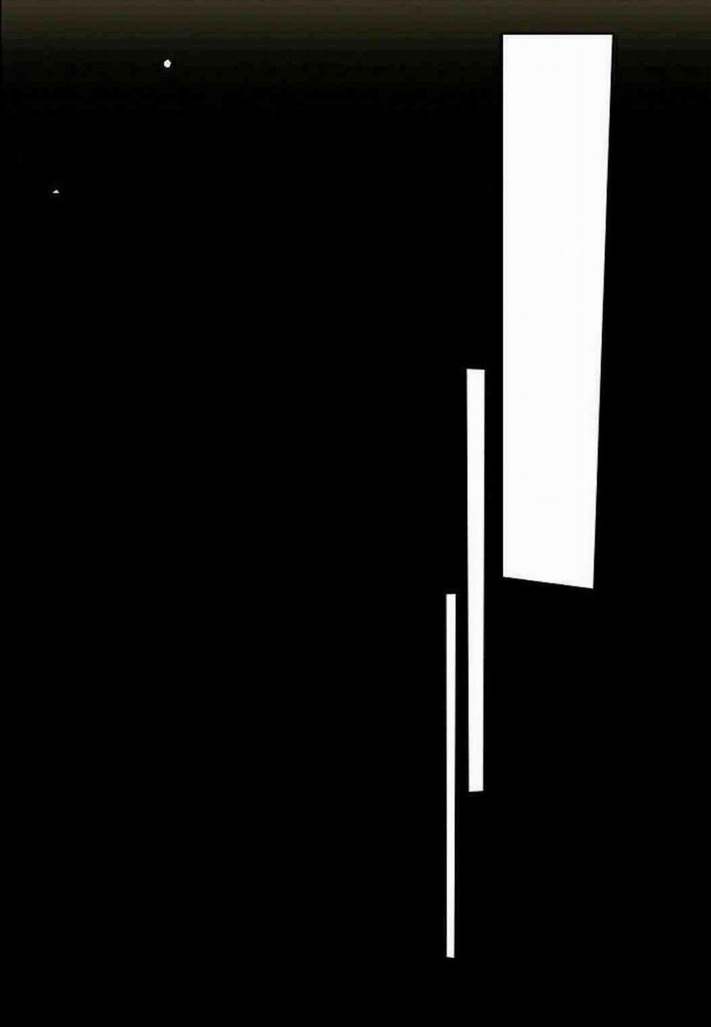 Câu Chuyện Cổ Tích Của Mẹ Kế 58 trang 62