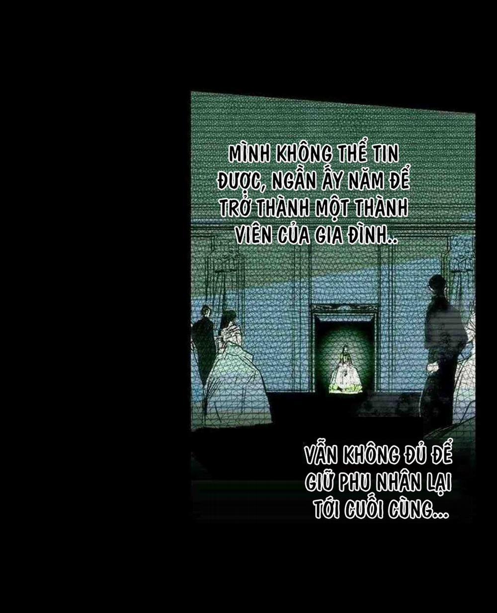 Câu Chuyện Cổ Tích Của Mẹ Kế 58 trang 65