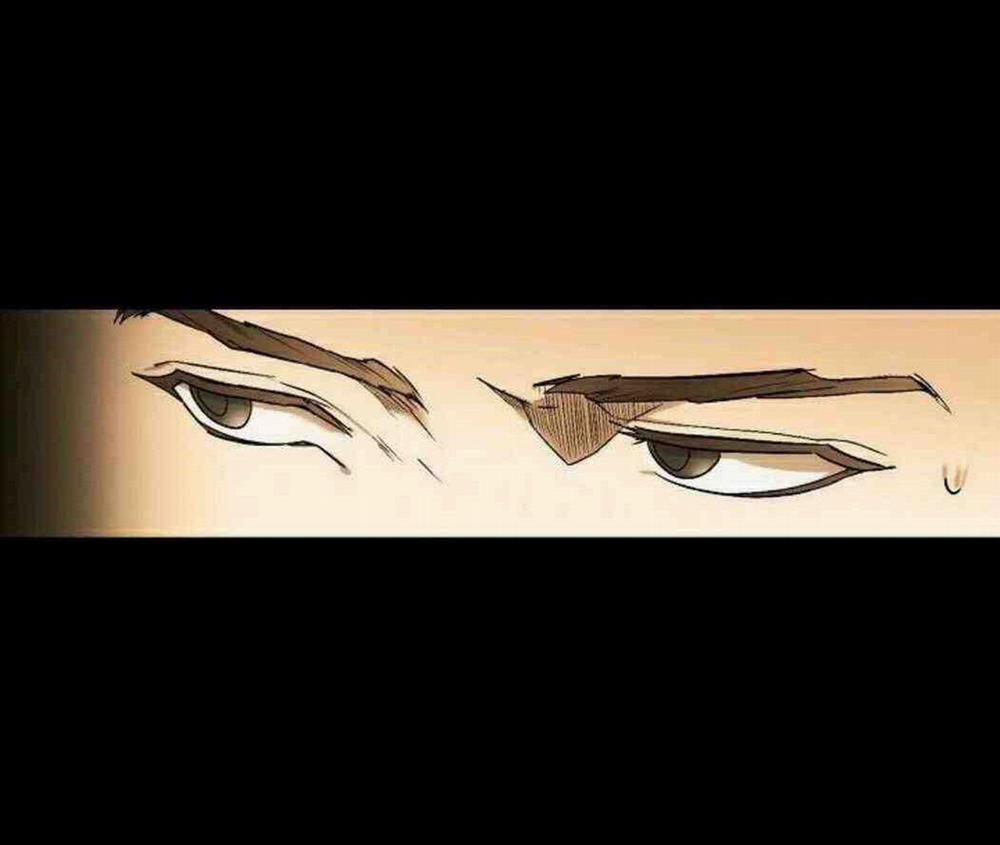 Câu Chuyện Cổ Tích Của Mẹ Kế 58 trang 66