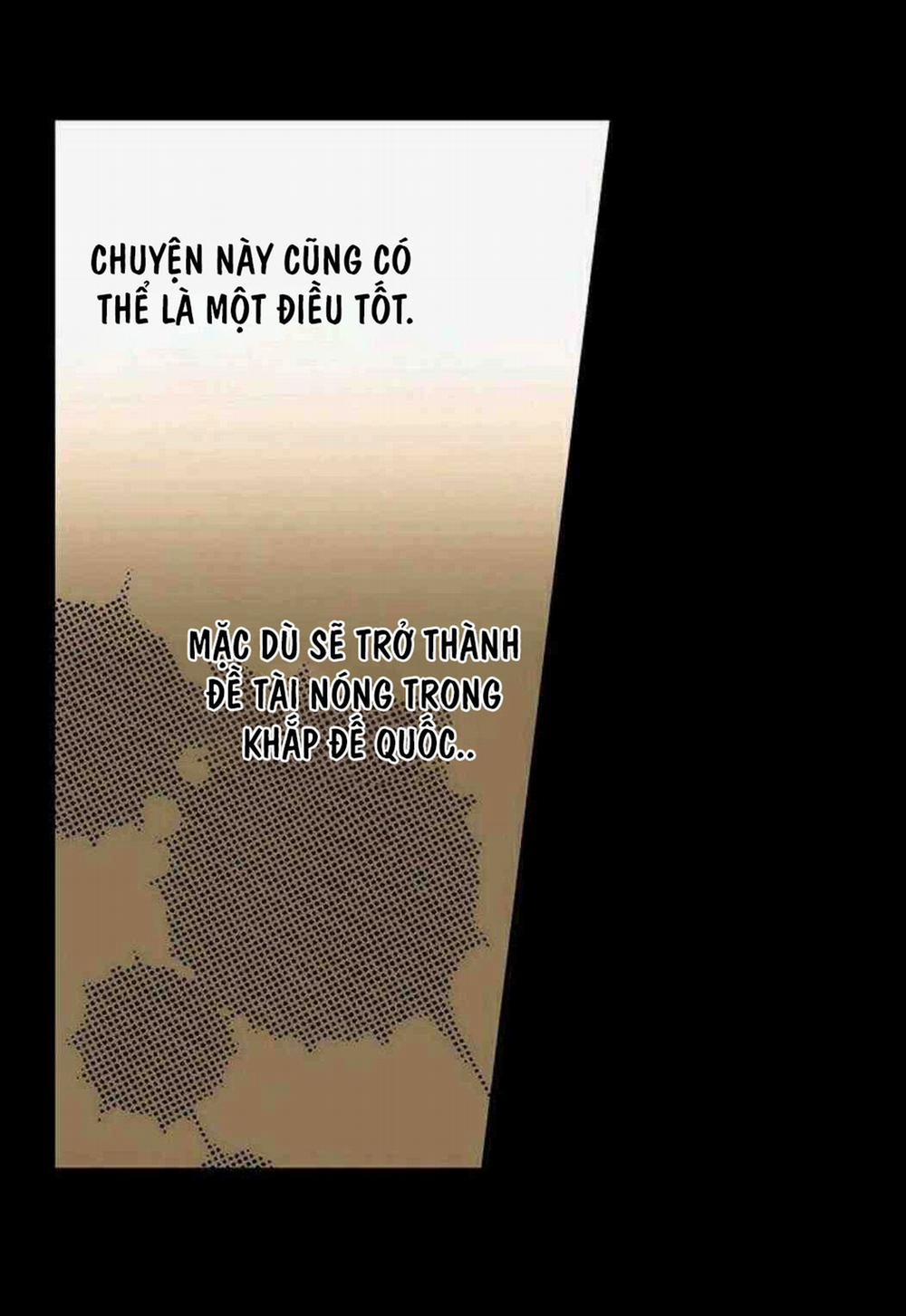 Câu Chuyện Cổ Tích Của Mẹ Kế 58 trang 67