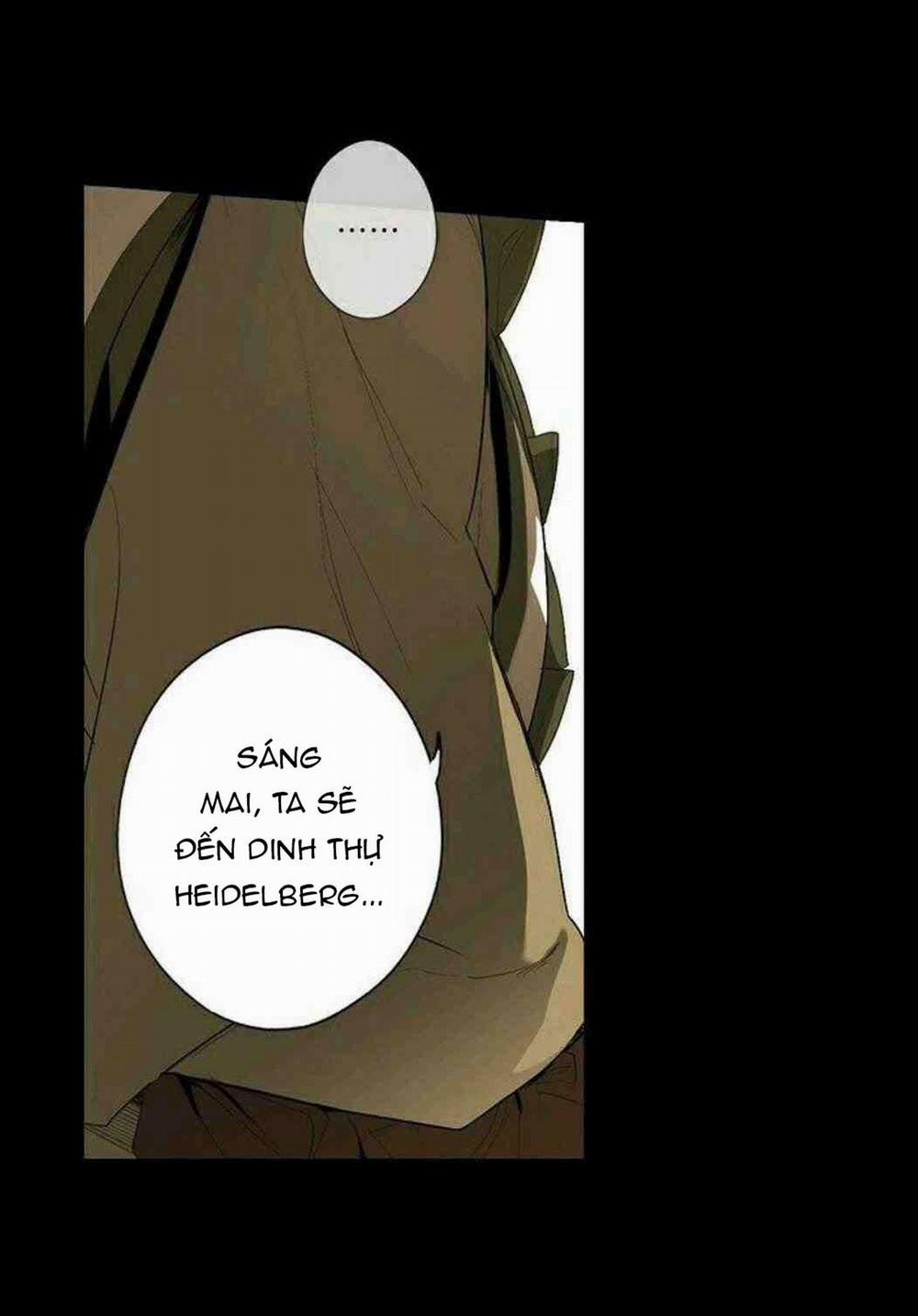 Câu Chuyện Cổ Tích Của Mẹ Kế 58 trang 7